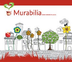  Murabilia - Tentoonstelling van Tuinieren