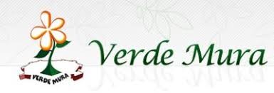 Verdemura - Mostra mercato di Giardinaggio 31 MARZO - 2 APRILE 2023