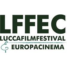 Lucca Film Festival 23 settembre - 2 ottobre 2022