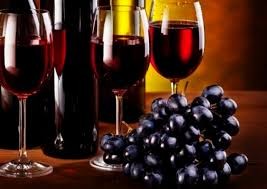 Festa del vino a Montecarlo 31 agosto- 10 settembre 2023