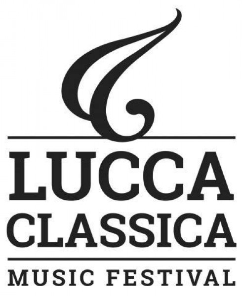 Lucca Classica Music Festival 23 aprile - 1 maggio 2022